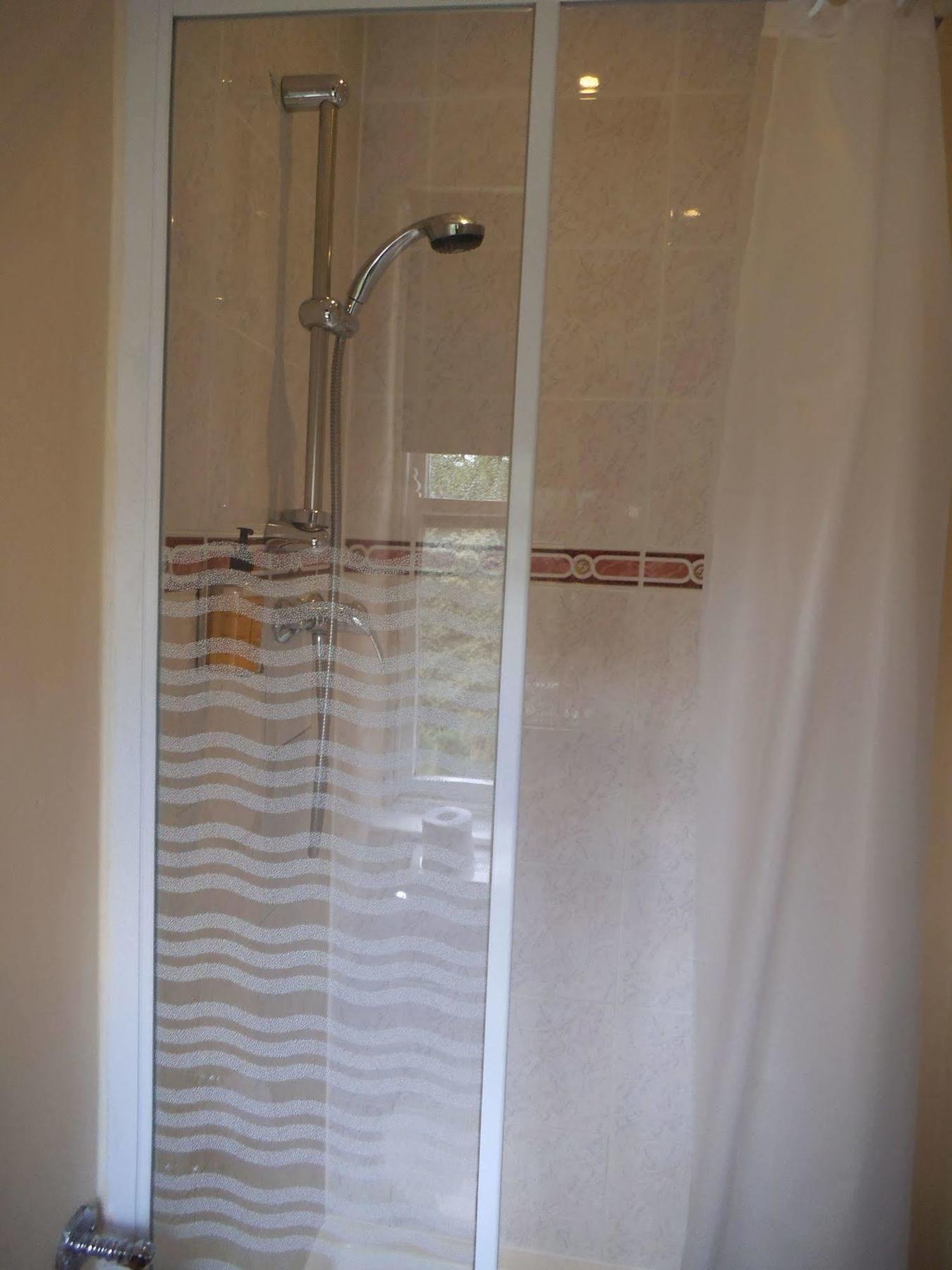 Redcar Hotel Бат Экстерьер фото